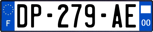 DP-279-AE