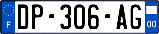 DP-306-AG
