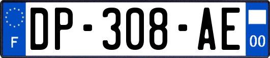 DP-308-AE