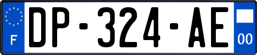 DP-324-AE
