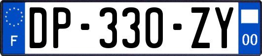 DP-330-ZY