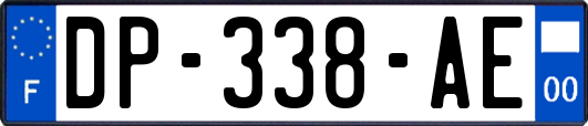 DP-338-AE