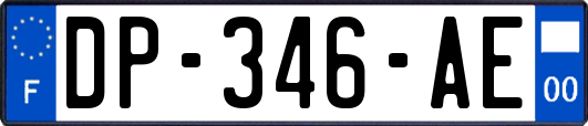DP-346-AE
