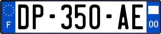 DP-350-AE