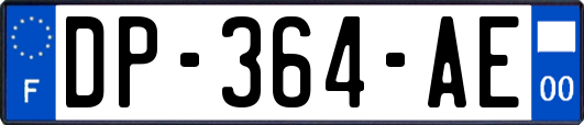 DP-364-AE