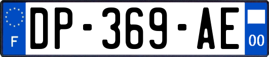 DP-369-AE