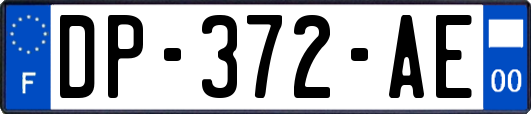 DP-372-AE