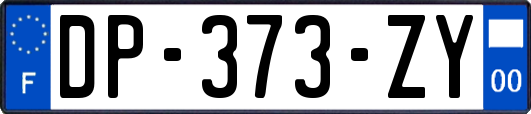 DP-373-ZY