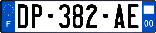 DP-382-AE