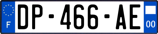 DP-466-AE