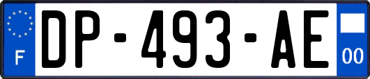 DP-493-AE