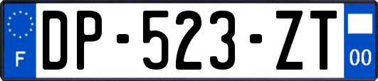 DP-523-ZT