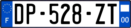 DP-528-ZT