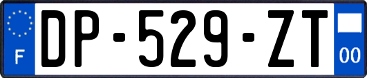 DP-529-ZT