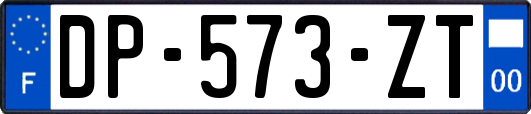 DP-573-ZT