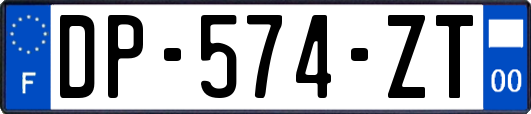 DP-574-ZT