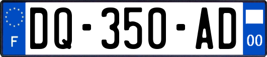 DQ-350-AD