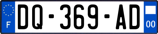 DQ-369-AD