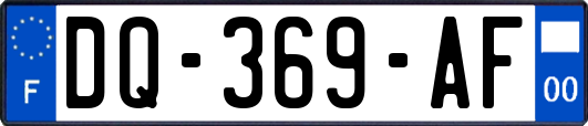 DQ-369-AF