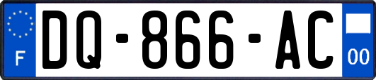 DQ-866-AC