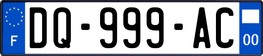 DQ-999-AC