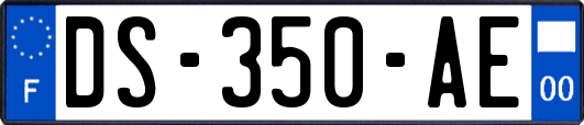 DS-350-AE