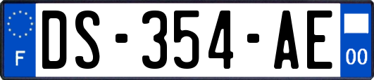 DS-354-AE