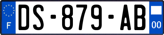 DS-879-AB