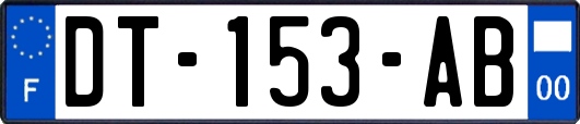 DT-153-AB