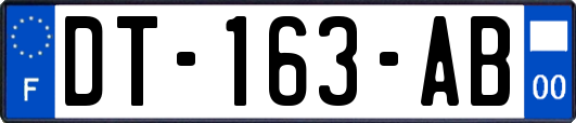 DT-163-AB