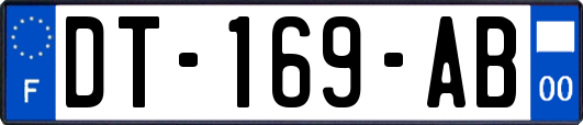 DT-169-AB