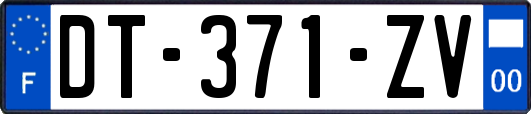 DT-371-ZV