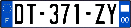DT-371-ZY