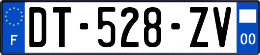 DT-528-ZV