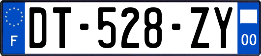DT-528-ZY