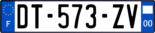 DT-573-ZV