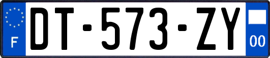 DT-573-ZY