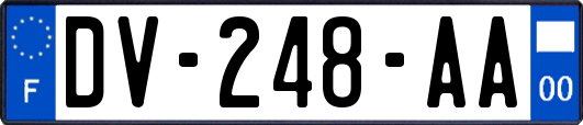 DV-248-AA