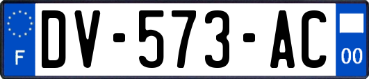 DV-573-AC