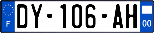 DY-106-AH