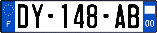 DY-148-AB