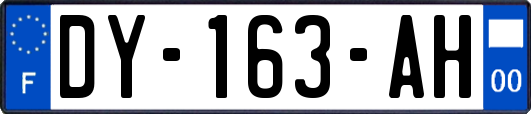 DY-163-AH