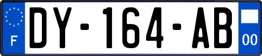 DY-164-AB