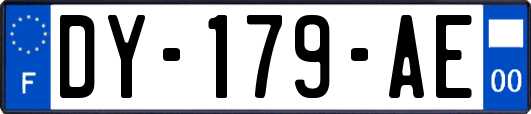 DY-179-AE