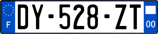 DY-528-ZT