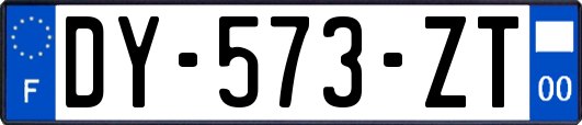 DY-573-ZT