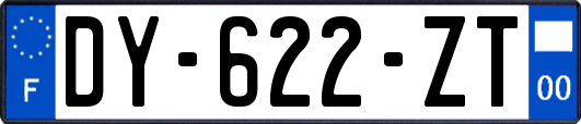 DY-622-ZT