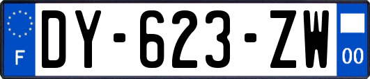 DY-623-ZW