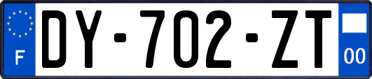 DY-702-ZT