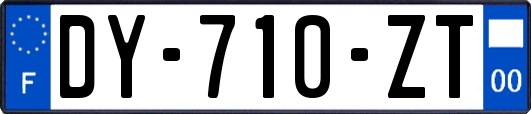 DY-710-ZT